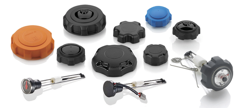 Kelch официальный сайт